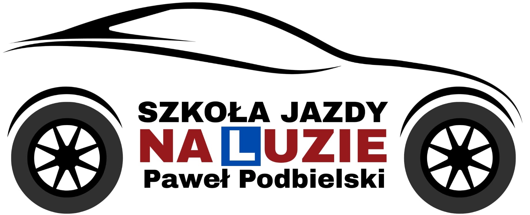 na Luzie - Szkoła Nauki Jazdy Warszawa-Wawer - Doszkalanie - Kurs kat. B - Pojazd egzaminacyjny, cierpliwy instruktor, Bemowo, Odlewnicza, Garwolin, Prawo jazdy kat. B, wysoka zdawalność, Prawo jazdy Wawer, Nauka Jazdy Wawer, Nauka Jazdy bezstresowo, Prawo jazdy Józefów, Nauka Jazdy Józefów, Prawo jazdy Gocław, Nauka Jazdy Gocław, Prawo jazdy Gocławek, Nauka Jazdy Gocławek, Prawo jazdy Saska Kępa, Nauka Jazdy Saska Kępa, Prawo jazdy Anin, Nauka Jazdy Anin, Prawo jazdy Sadul, Nauka Jazdy Sadul, Prawo jazdy Międzylesie, Nauka Jazdy Międzylesie, Prawo jazdy Marysin, Nauka Jazdy Marysin, Prawo jazdy Falenica, Nauka Jazdy Falenica, Prawo jazdy Wesoła, Nauka Jazdy Wesoła